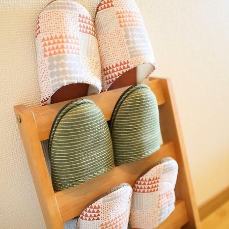 New Open!Good Location In Sappro! Max 9 Guest Hotel Sapporo Exterior photo