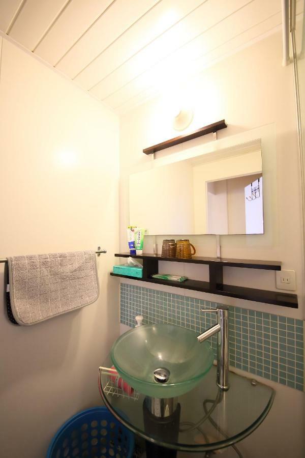 New Open!Good Location In Sappro! Max 9 Guest Hotel Sapporo Exterior photo